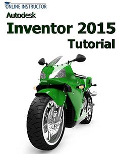 autodesk inventor 2015 models download